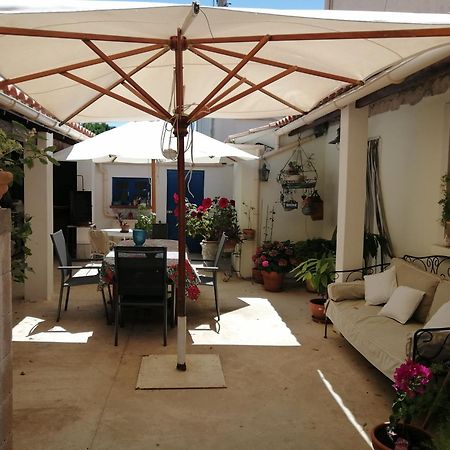 La Maison De 6Fran Appartement 1 Calme Et Spacieux Ambiance Familiale Valros Esterno foto
